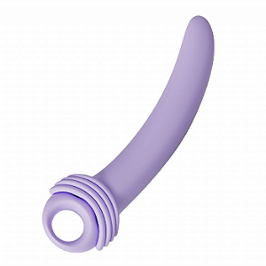 Dilatador Vaginal 5 Espessuras