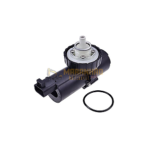 DZ118224: Bomba Combustível 24v John Deere