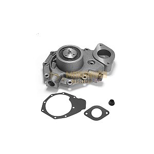 RE505980: Bomba de água John Deere