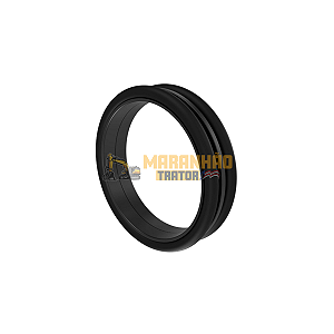 YZ121062: Retentor Duo Cone John Deere