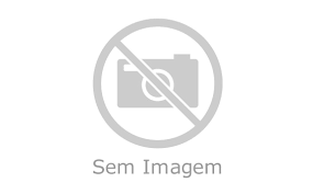 Produto de Teste