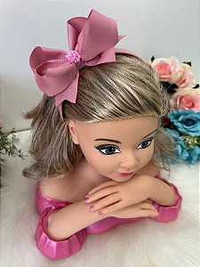 Tiara Belli Juliana Rose