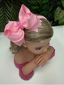Tiara Belli Juliana Rosa Bebe