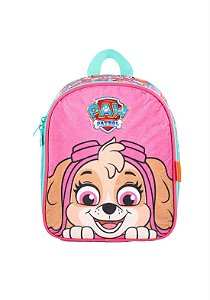 Lancheira Patrulha Canina Sky