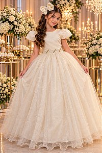 Vestido Marie Longo Heloisa Off