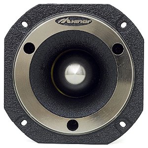 Super Tweeter Hst1000 Trinyum Hinor 500wrms