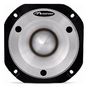 Super Tweeter Hinor - HST600 300W RMS