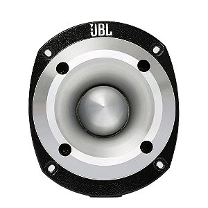 Super Tweeter jbl ST400 Trio 150W Rms 8 Ohms