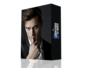 🔱SUPER DOMINADOR - EXTREMAMENTE PODEROSO!!!!!🔱