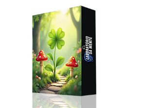 🔱COMBO SORTE BRUTAL-UNISSEX- EXTREMAMENTE PODEROSO🔱