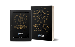 🔑 Descobrindo Seu Arquétipo Regente – O Mapa Arquetípico Pessoal