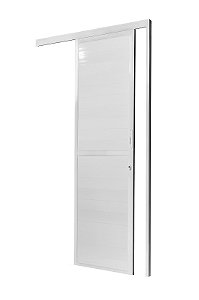 PORTA LAMBRI CELEIRO BRANCA COD. 3284