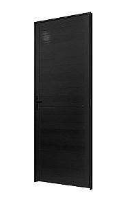 PORTA LAMBRI PRETA COD. 3149
