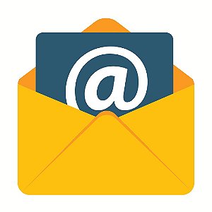 Envio de E-mail