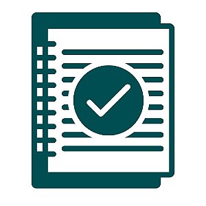Impressão de Apostila  de 1 a 99  Páginas