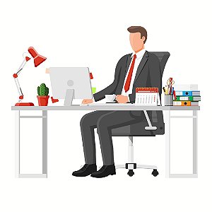 Agendamento de Vistoria - Detran - PE