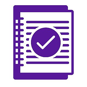 Impressão de Documento  de 50 a 79  Páginas