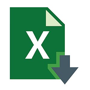 Impressão Página - Documento Excel