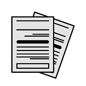 Contrato de Aluguel