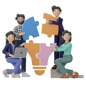 Curso Online: Gestão de Projetos V5
