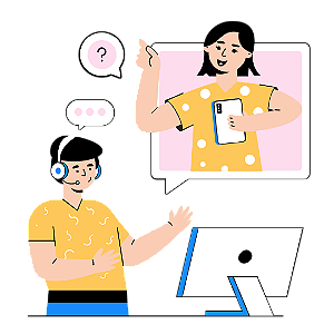 Curso Online: Telemarketing V5