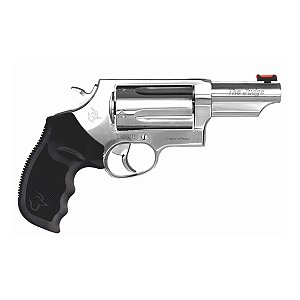 Revolver Taurus RT410 3" CAL. 36GA INOX