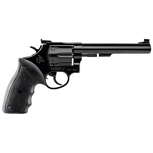Revolver Taurus RT86 CAL. .38SPL