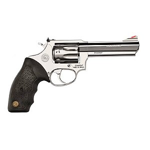 Revolver Taurus RT941 CAL. .22MAG Inox Fosco