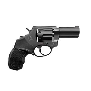 Revolver Taurus RT856 CAL. .38SPL