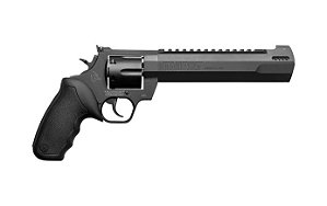 Revolver Taurus RT44H CAL. .44MAG CAFO