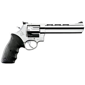 Revolver Taurus RT608 CAL. .357MAG INAB