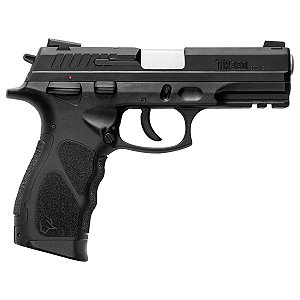 Pistola Taurus TH380 CAL. .380ACP