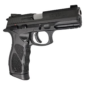 PISTOLA TH380 GRAPHENE BLACK CAL. .380ACP