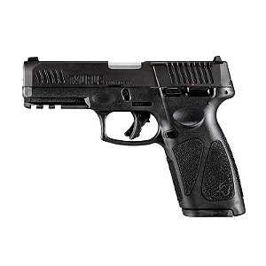 PISTOLA G3 9X19 2X17T CTX MESP764
