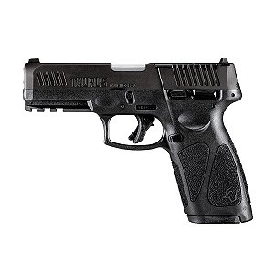PISTOLA G3 T.O.R.O9X19 2X15T1x17T TAN EL