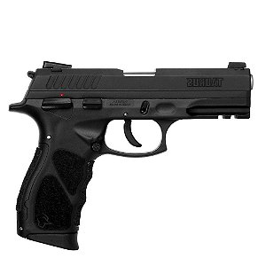 Pistola Taurus TH380 18T CATX N3SP .380ACP