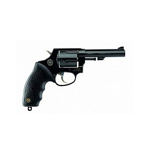 Revolver Taurus RT85 Oxidado Zarelho CAL. .38SPL