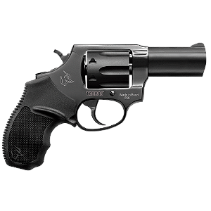 Revolver Taurus RT856 6 TIROS 3" OX FOSCO CAL. .38SPL