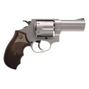 Revolver Rossi RP63 Tungstênio Madeira 38SPL