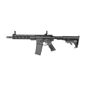 Fuzil T4 MLOK 5.56x45 11,5"