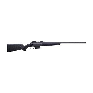 Rifle Ranger CBC 308 Win Bolt Action Polímero Preto Lightweight Cano 24 Pol
