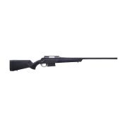Rifle Ranger CBC 308 Win Bolt Action Polímero Preto Lightweight Cano 18 Pol