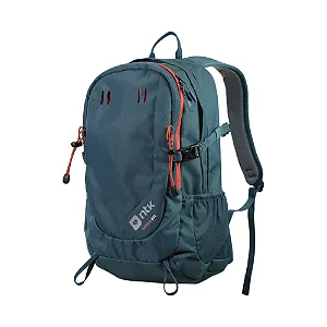 Mochila de Ataque Gávea 25L Azul