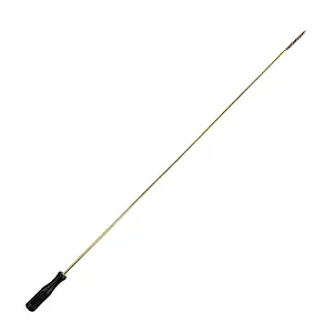 Kit de Limpeza para Arma Longa 24 POL. CAL. 5.5MM