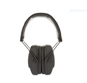 Abafador Aurok Sport