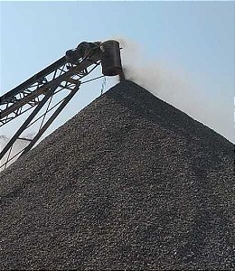 BRITA 01 Comercial (Metro Cúbico)