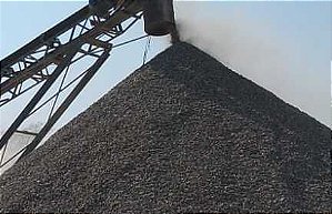 PEDRISCO Comercial (Metro Cúbico)