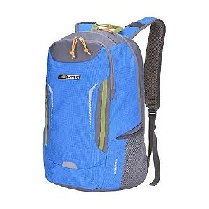 Mochila NTK Pathos GT 25 Litros Azul