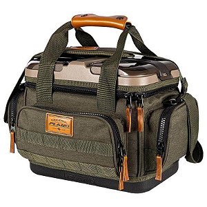 Bolsa Plano Series Quick Top com 4 Estojos 3600 - PLABA600