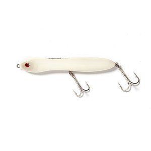 Isca Artificial Zig Zara 110 mm 18 gr Nelson Nakamura Cor 208 - MP Fishing  MP Mundo da Pescaria